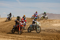 IMG_8709-13v-117p
