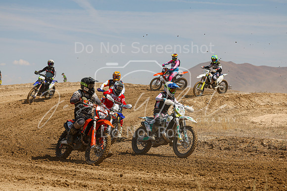 IMG_8709-13v-117p