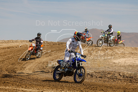 IMG_8730-44n