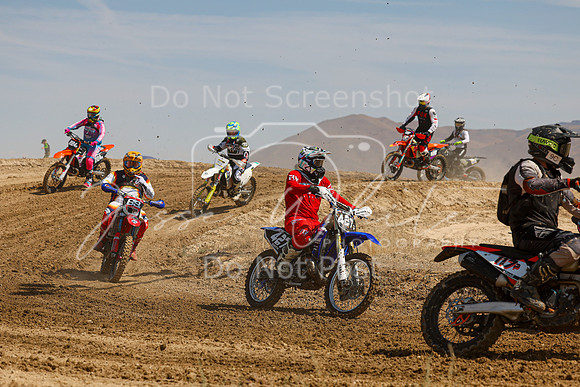 IMG_8711-427p