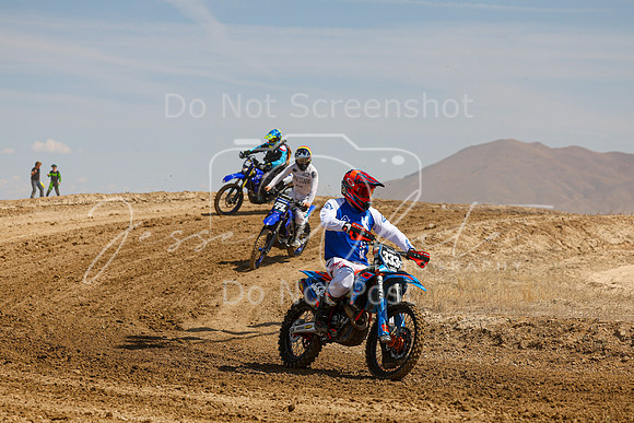 IMG_8727-333c