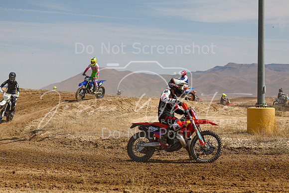 IMG_8718-409p