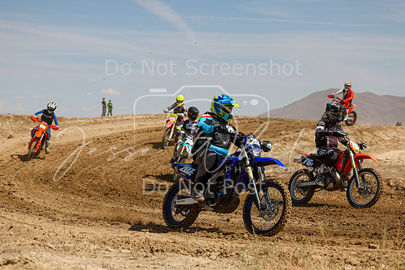 IMG_8735-207c