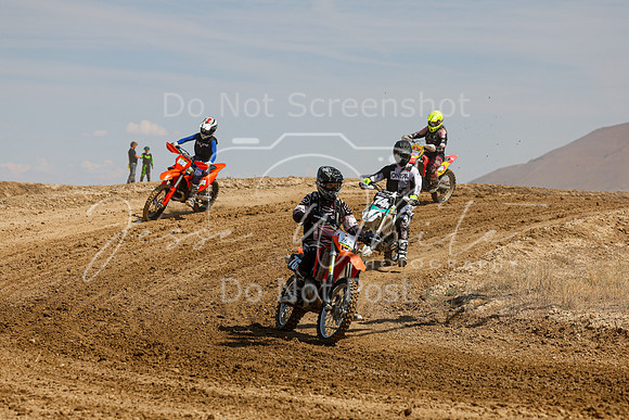 IMG_8733-76m