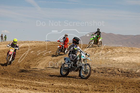 IMG_8737-74x