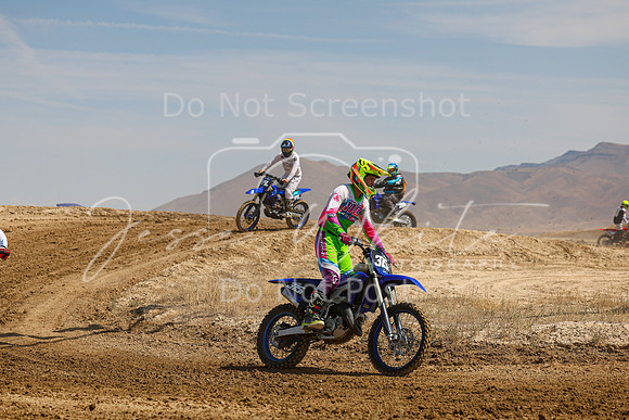 IMG_8725-315a