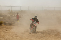 IMG_9193-387p