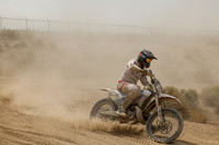IMG_9192-221n