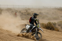 IMG_9202-90a