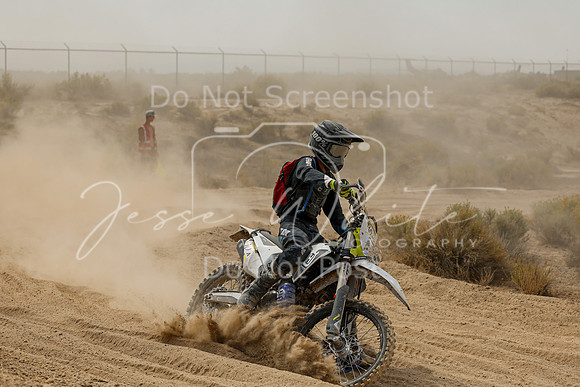 IMG_9202-90a