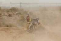 IMG_9203-347x