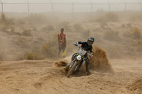 IMG_9198-90a