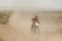 IMG_9210-474x