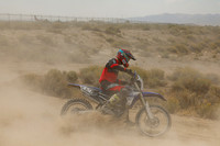 IMG_9212-474x