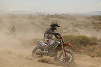 IMG_9207-347x