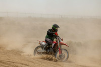 IMG_9195-387p