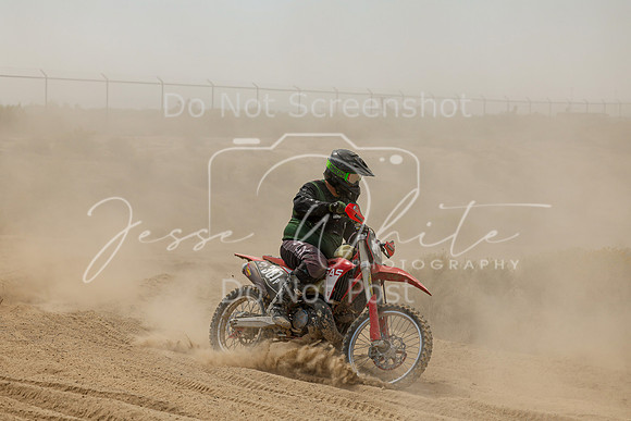 IMG_9195-387p