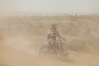 IMG_9215-114c
