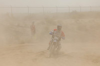 IMG_9213-114c