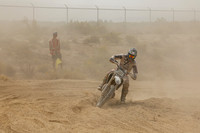IMG_9189-221n