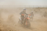 IMG_9219-311a