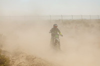 IMG_9224-45c