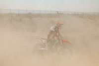 IMG_9226-876m