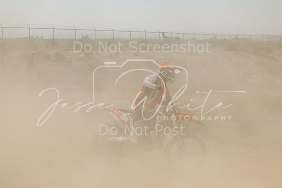 IMG_9226-876m