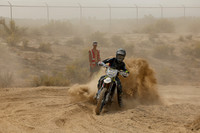 IMG_9199-90a