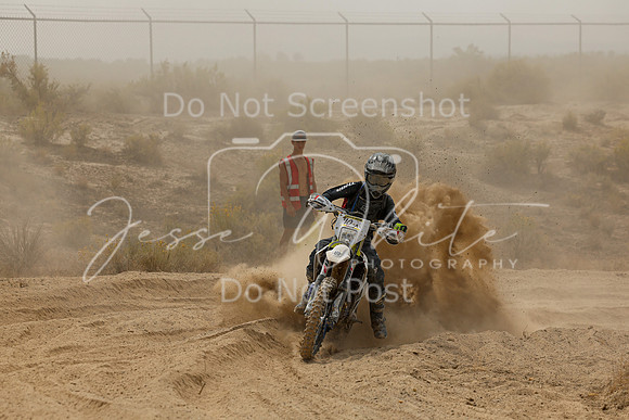 IMG_9199-90a