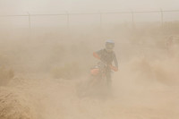 IMG_9218-311a