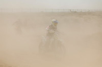 IMG_9228-13v