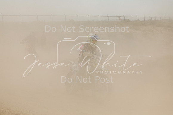 IMG_9228-13v