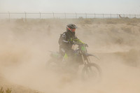 IMG_9225-45c