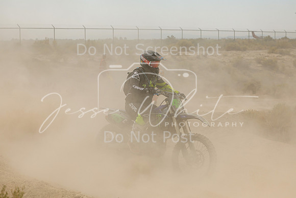IMG_9225-45c