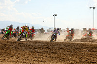 IMG_9660-87x-310x