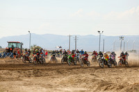 IMG_9654-
