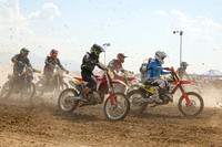 IMG_9673-39n