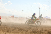 IMG_9677-102w