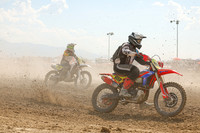 IMG_9679-615p