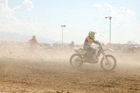 IMG_9681-314w