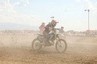 IMG_9682-702w