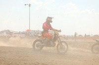 IMG_9684-12p
