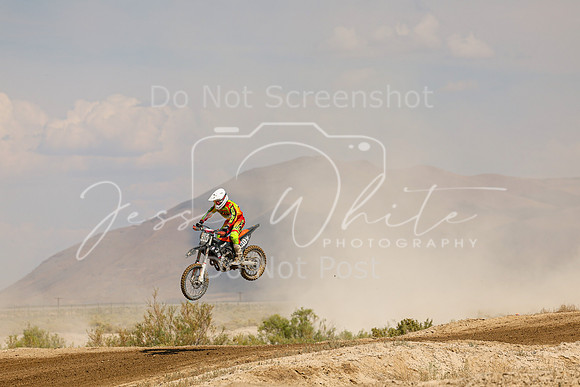 IMG_9688-310x