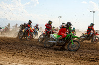 IMG_9665-812x