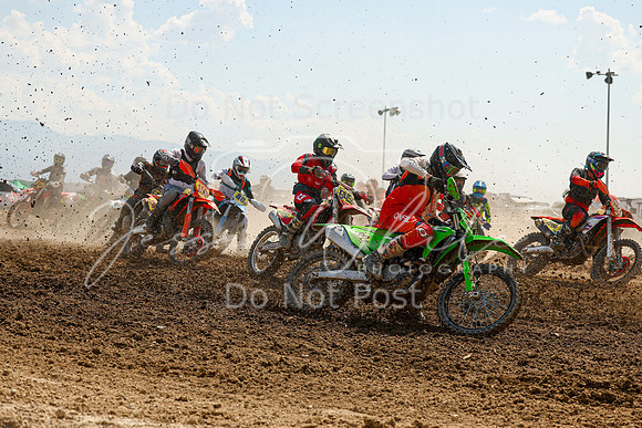 IMG_9665-812x