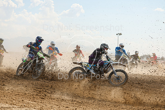 IMG_9669-957a