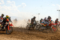IMG_9667-802c