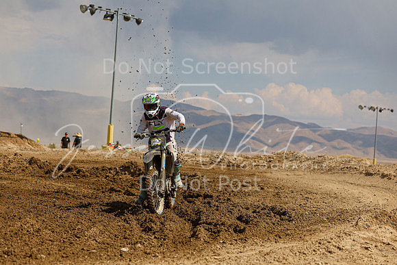 IMG_9697-144n