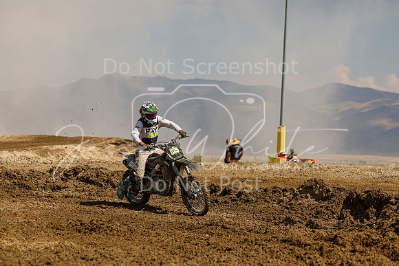 IMG_9694-144n